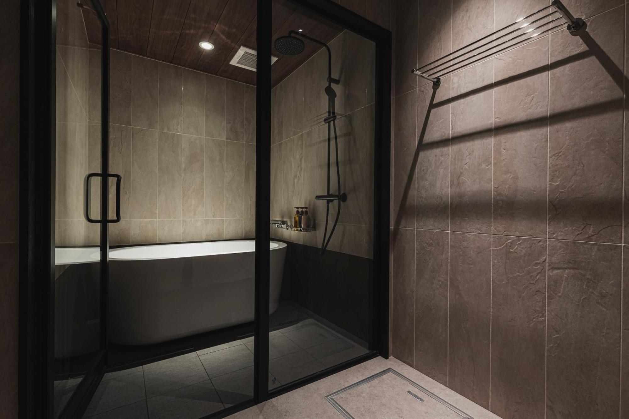 Gems Yufuin Hotel And Spa Cafe Bar Номер фото
